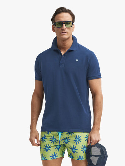 POLO SCOOBY