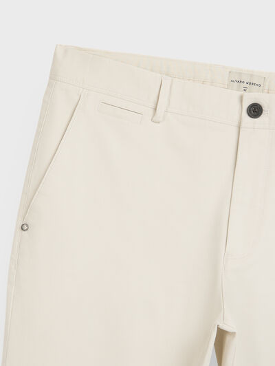 PANTALON SLOT