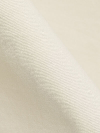 AMERICANA COTTON CRUDO