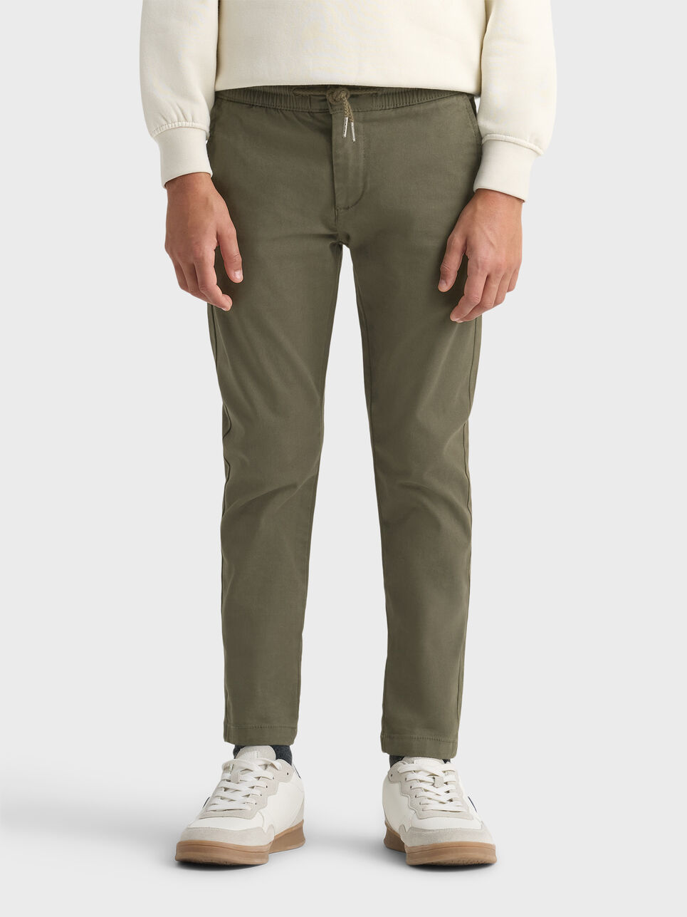 PANTALON DALTON KIDS