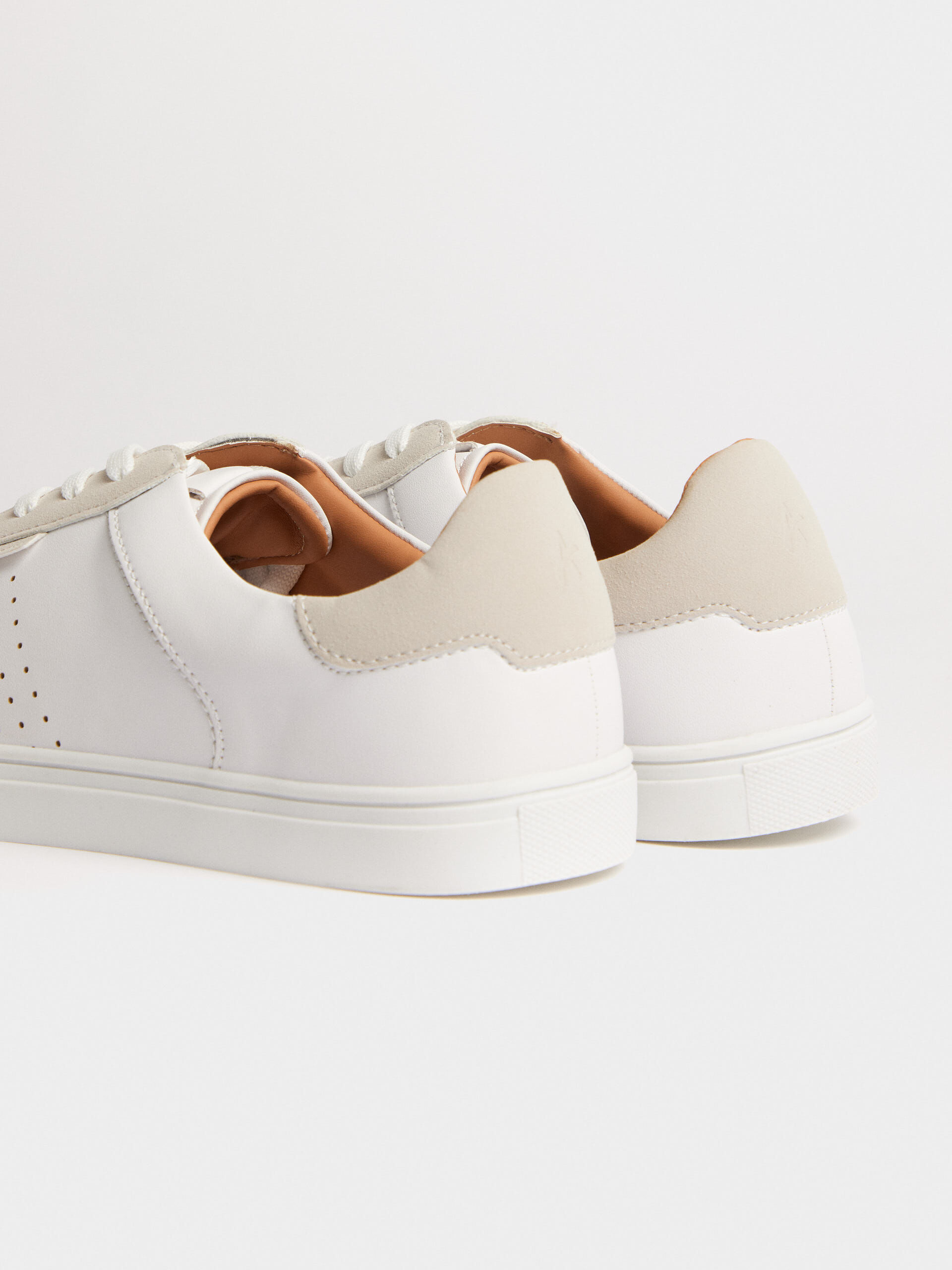 Alvaro moreno zapatillas hombre clearance