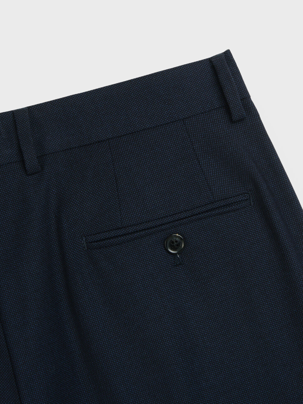 PANTALON BIRDEYE