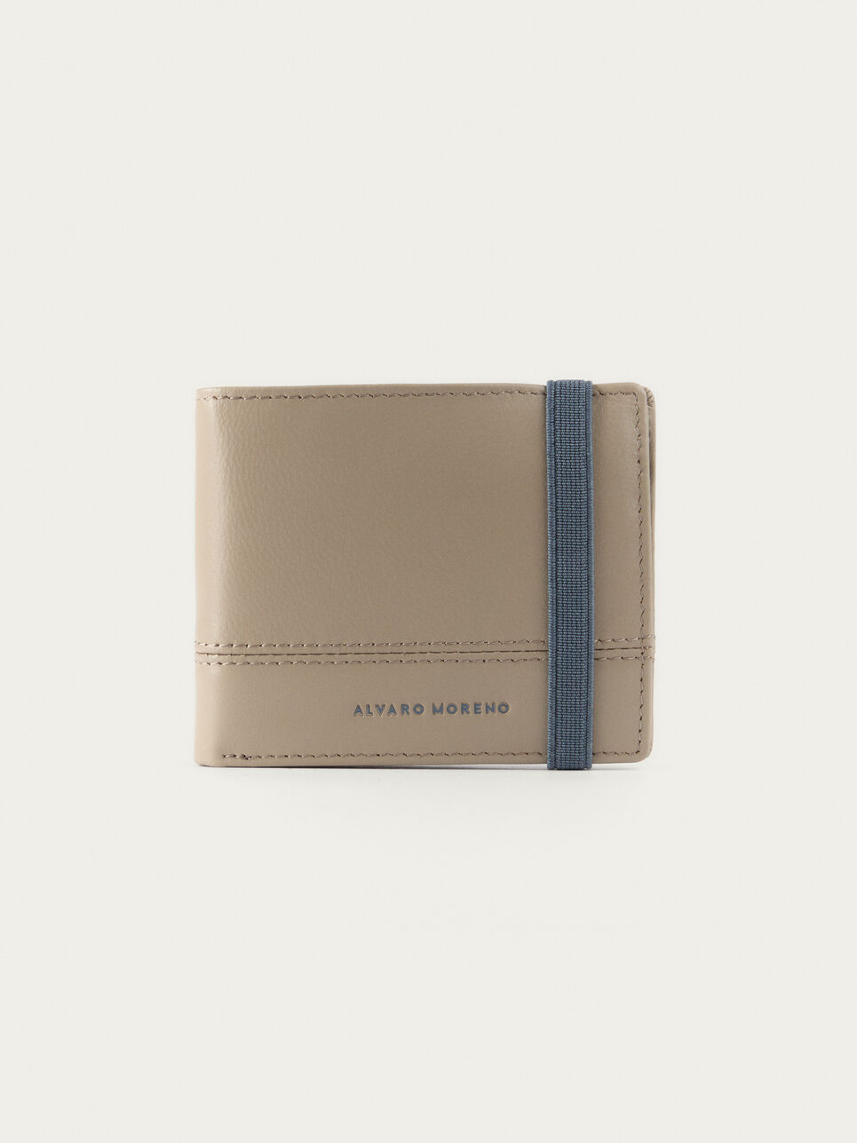CARTERA TRAVEL