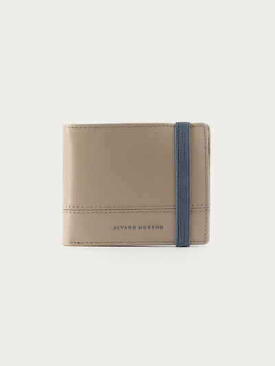 CARTERA TRAVEL