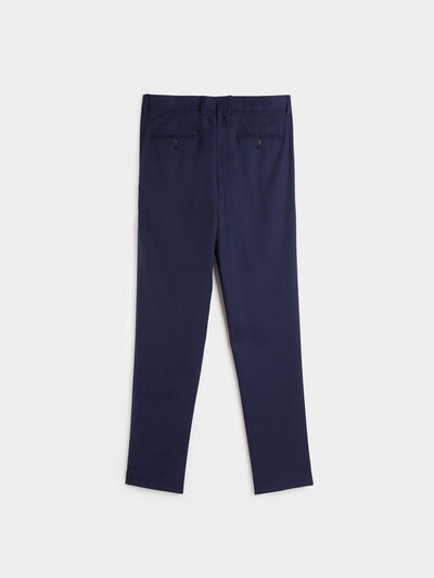 PANTALON BIRDEYE