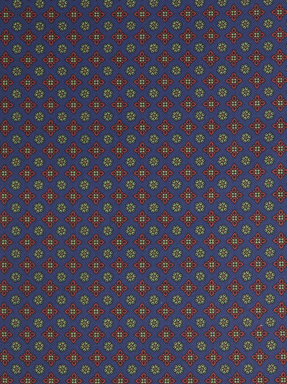 PA&Ntilde;UELO PRINTED