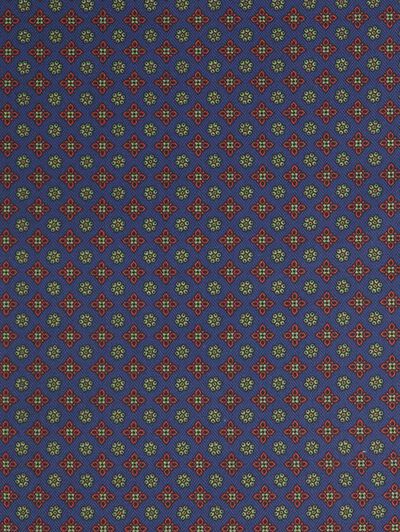 PAÑUELO PRINTED