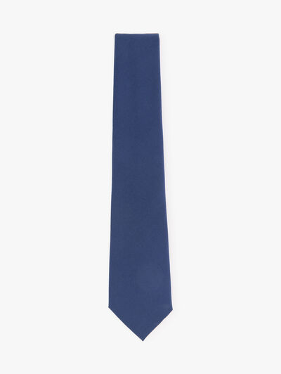 CORBATA LISA MATE