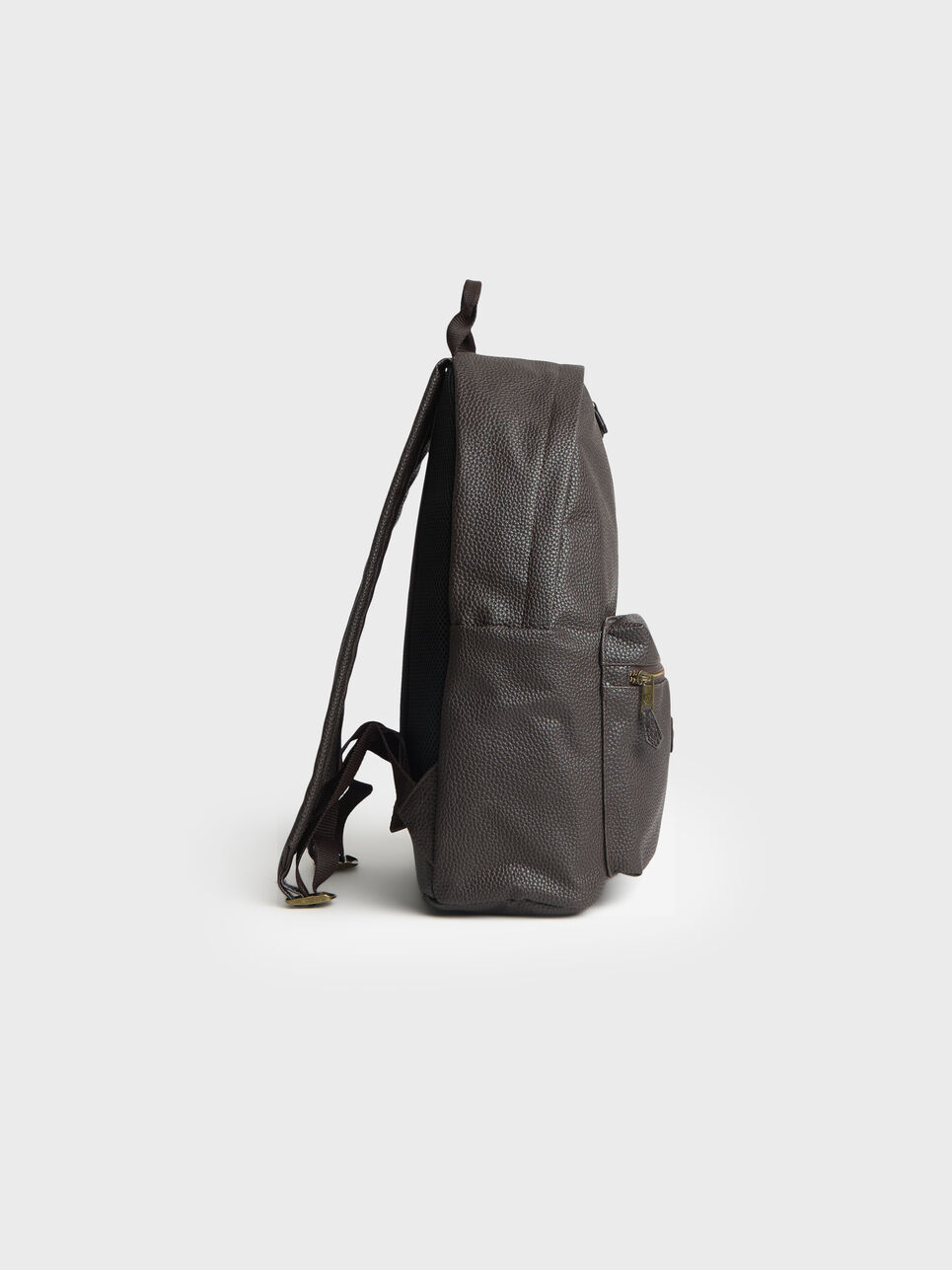 MOCHILA KRAVEN