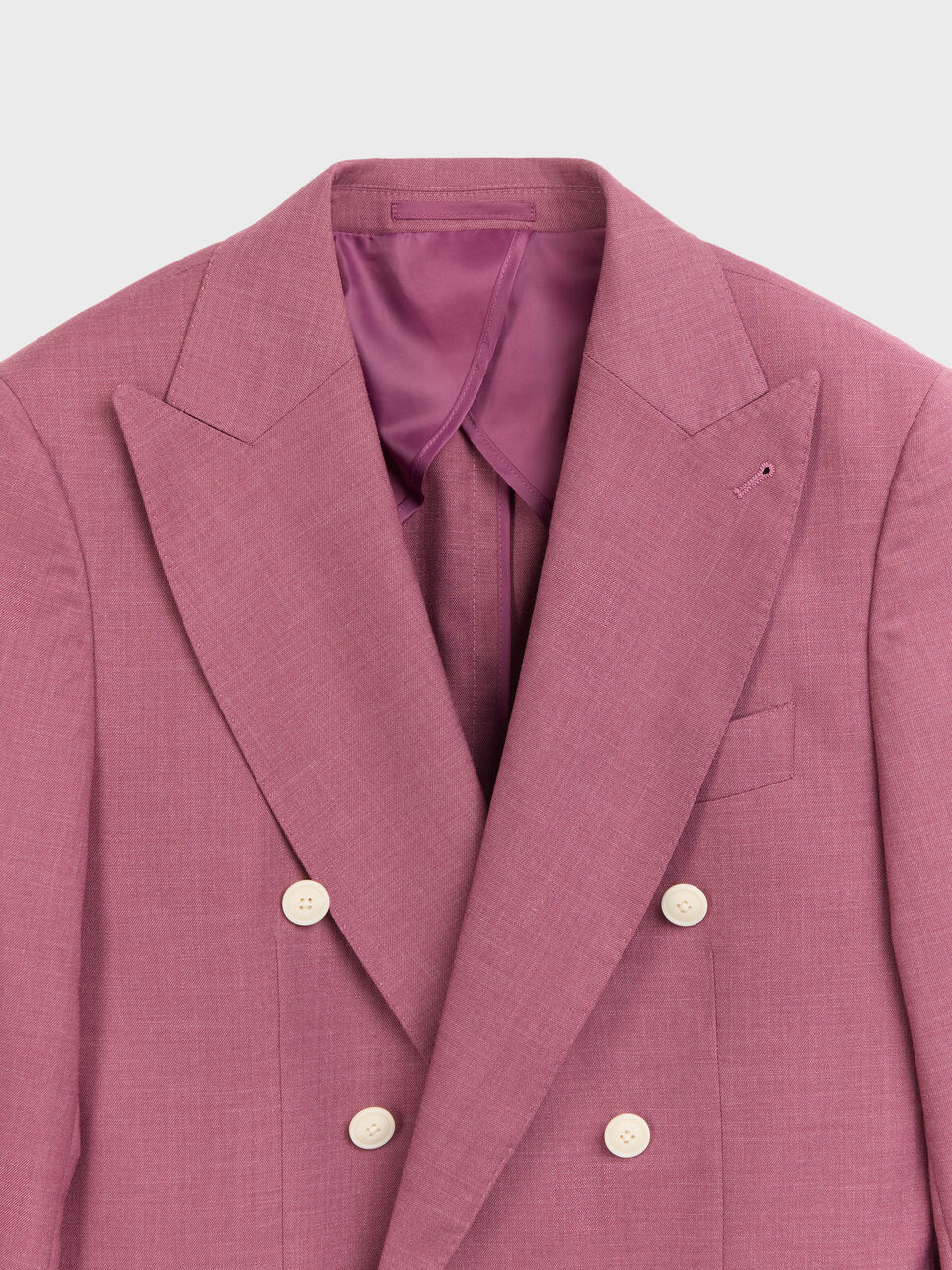 AMERICANA MONACO FIL A FIL