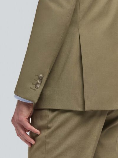 AMERICANA NAPOLI PLAIN