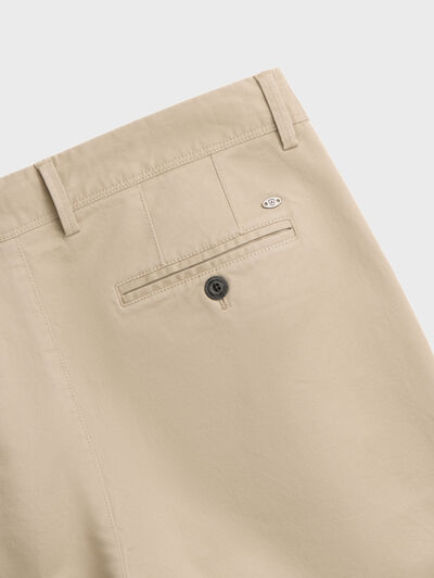 PANTALON SLOT