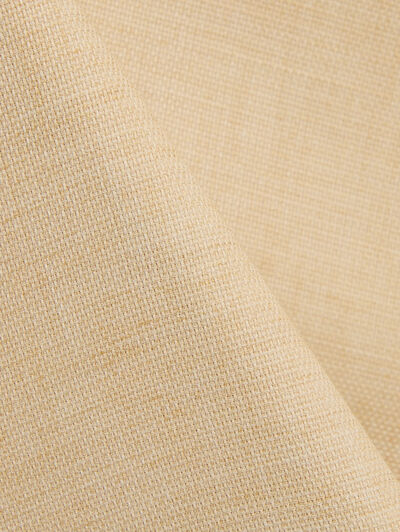 AMERICANA CAPO ESTRUCTURA AMARILLO