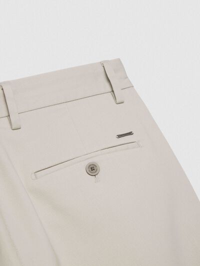 PANTALON ESTRUCTURA