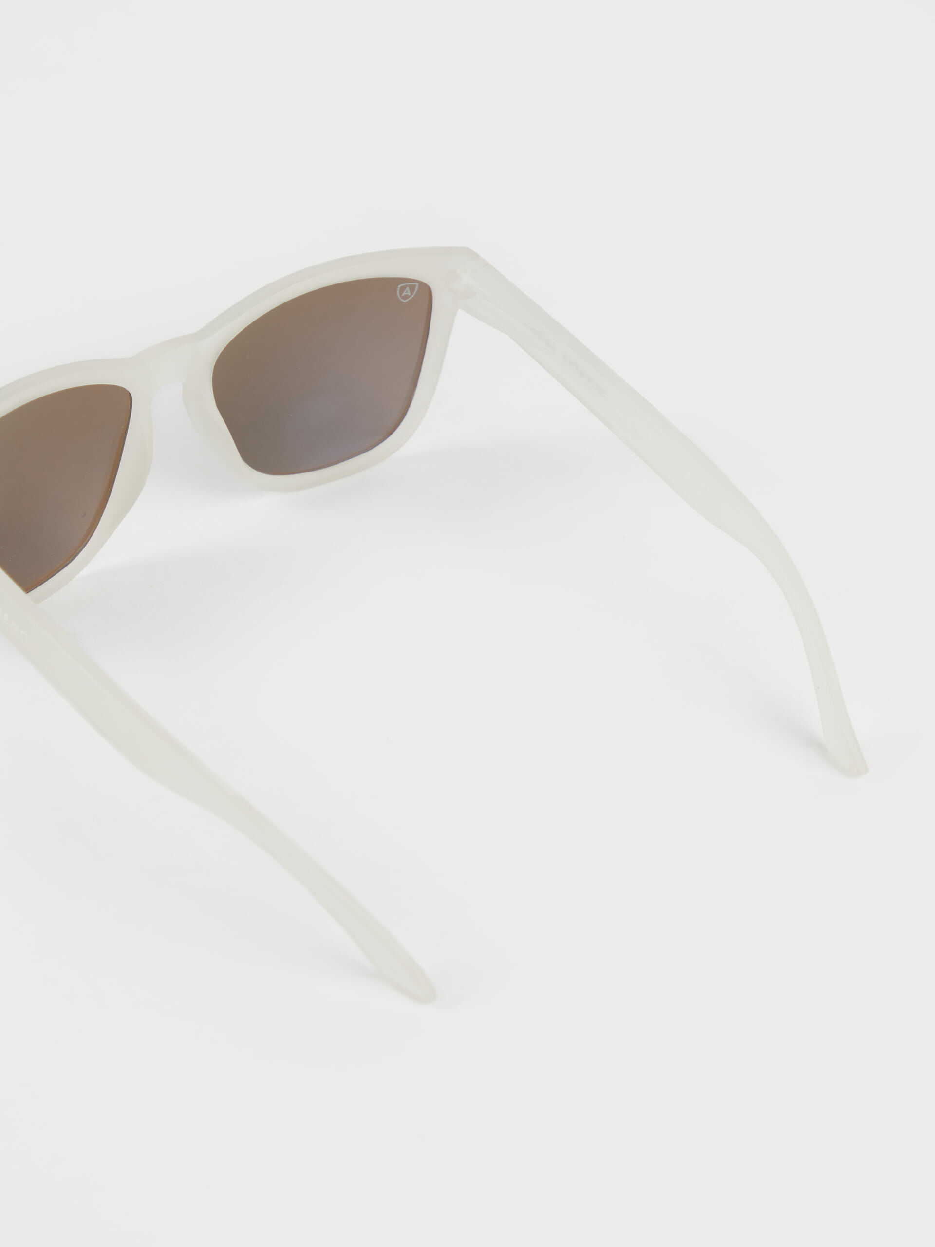 Gafas de new arrivals sol alvaro moreno