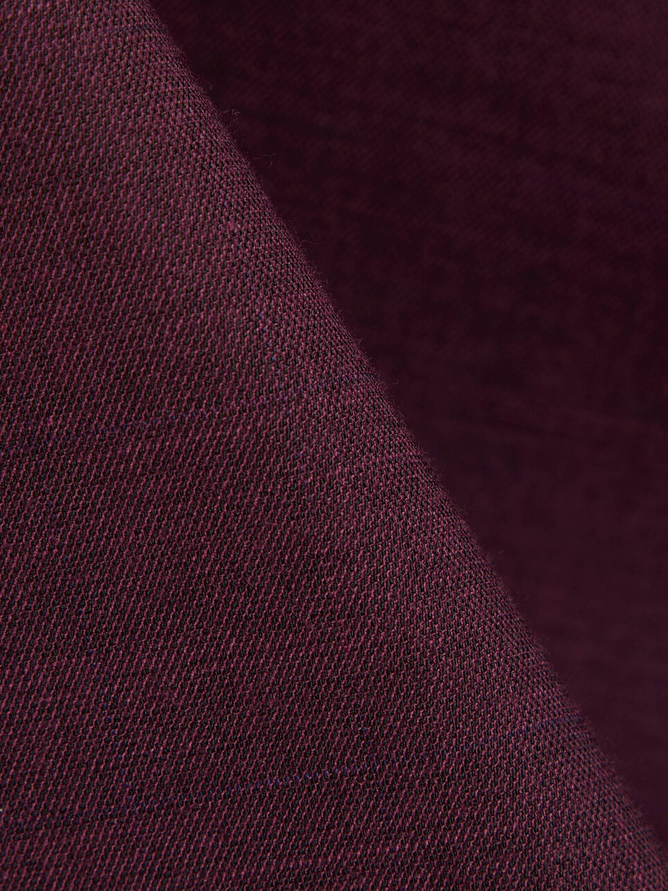 AMERICANA NAPOLI ROYAL FIL