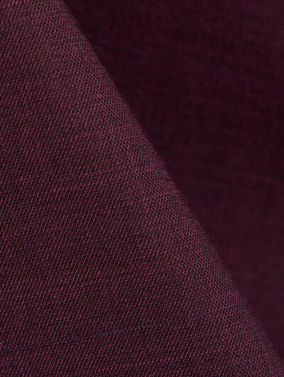 AMERICANA NAPOLI ROYAL FIL BURDEOS