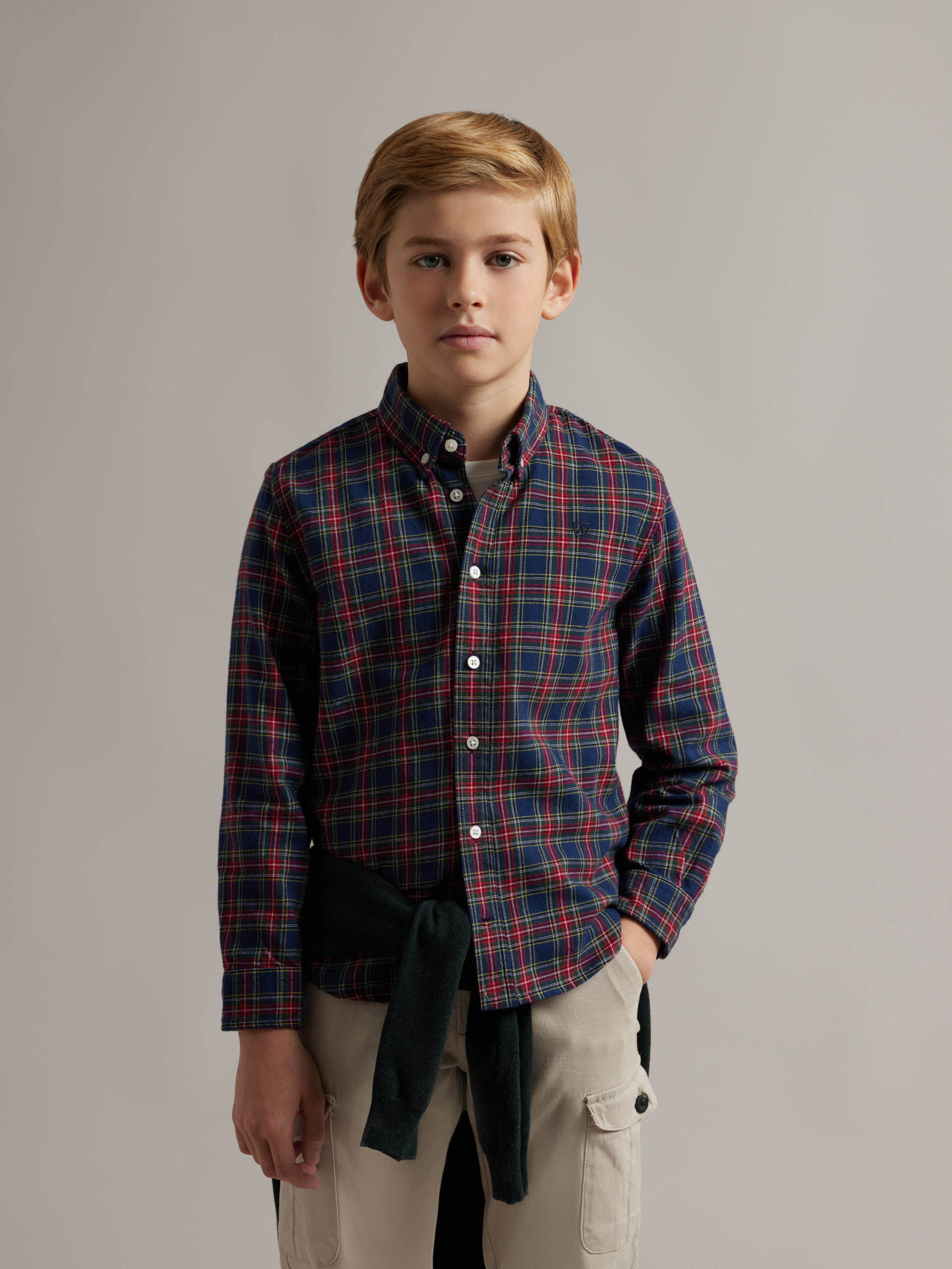 Alvaro moreno online niños sales