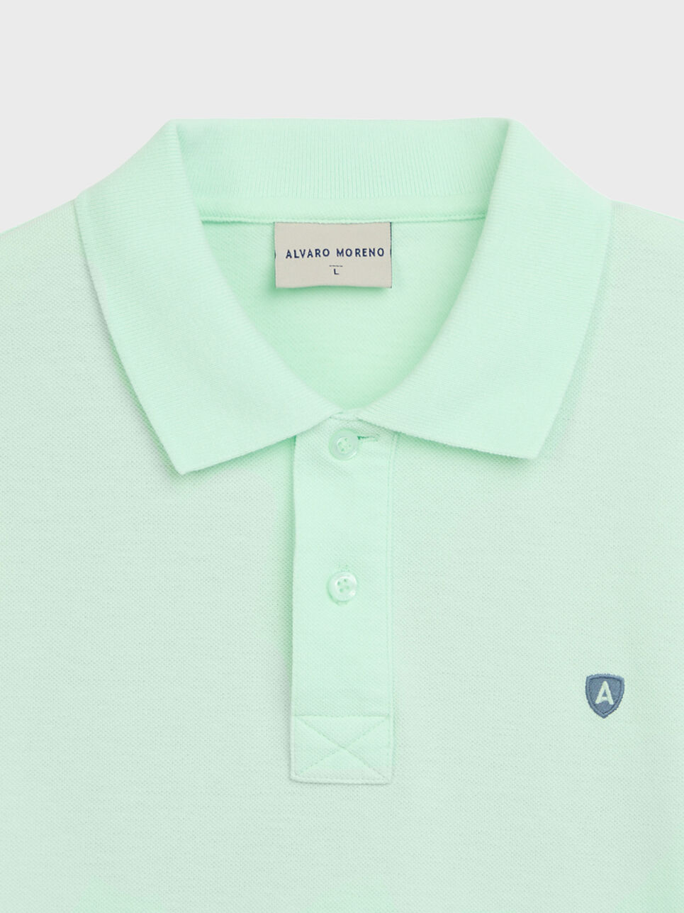 POLO SCOOBY