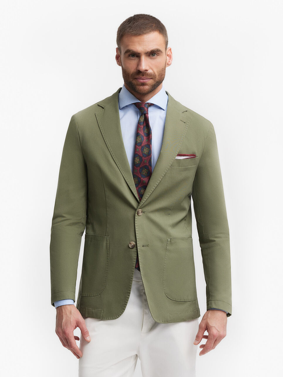 Ropa Catalogo De Alvaro Moreno Baby Ana Emilia Ropa Liverpool Ana