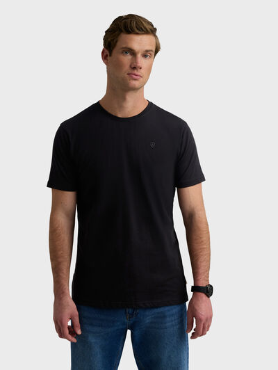 CAMISETA BASICA