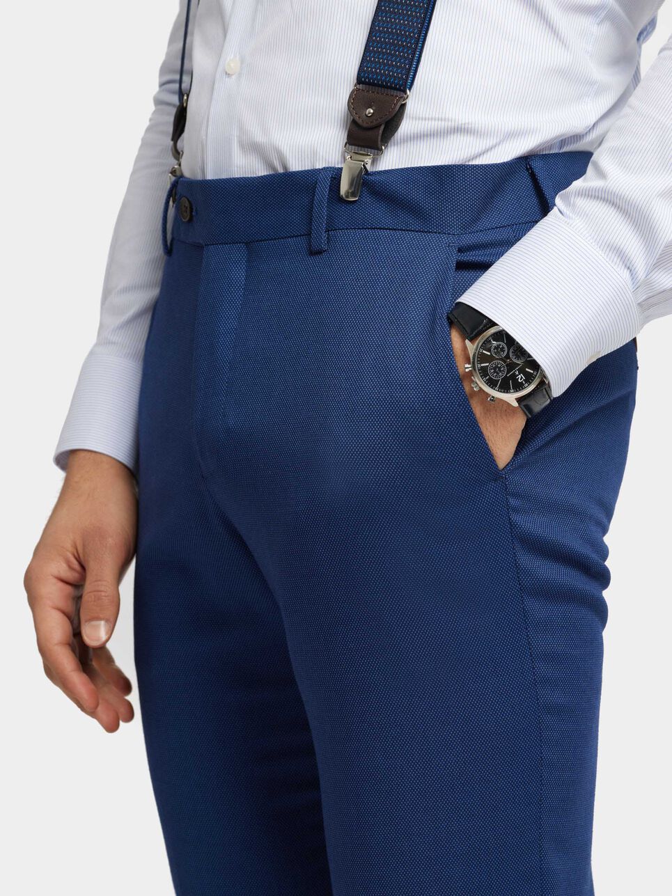 PANTALON BIRDEYE PANTALON BIRDEYE