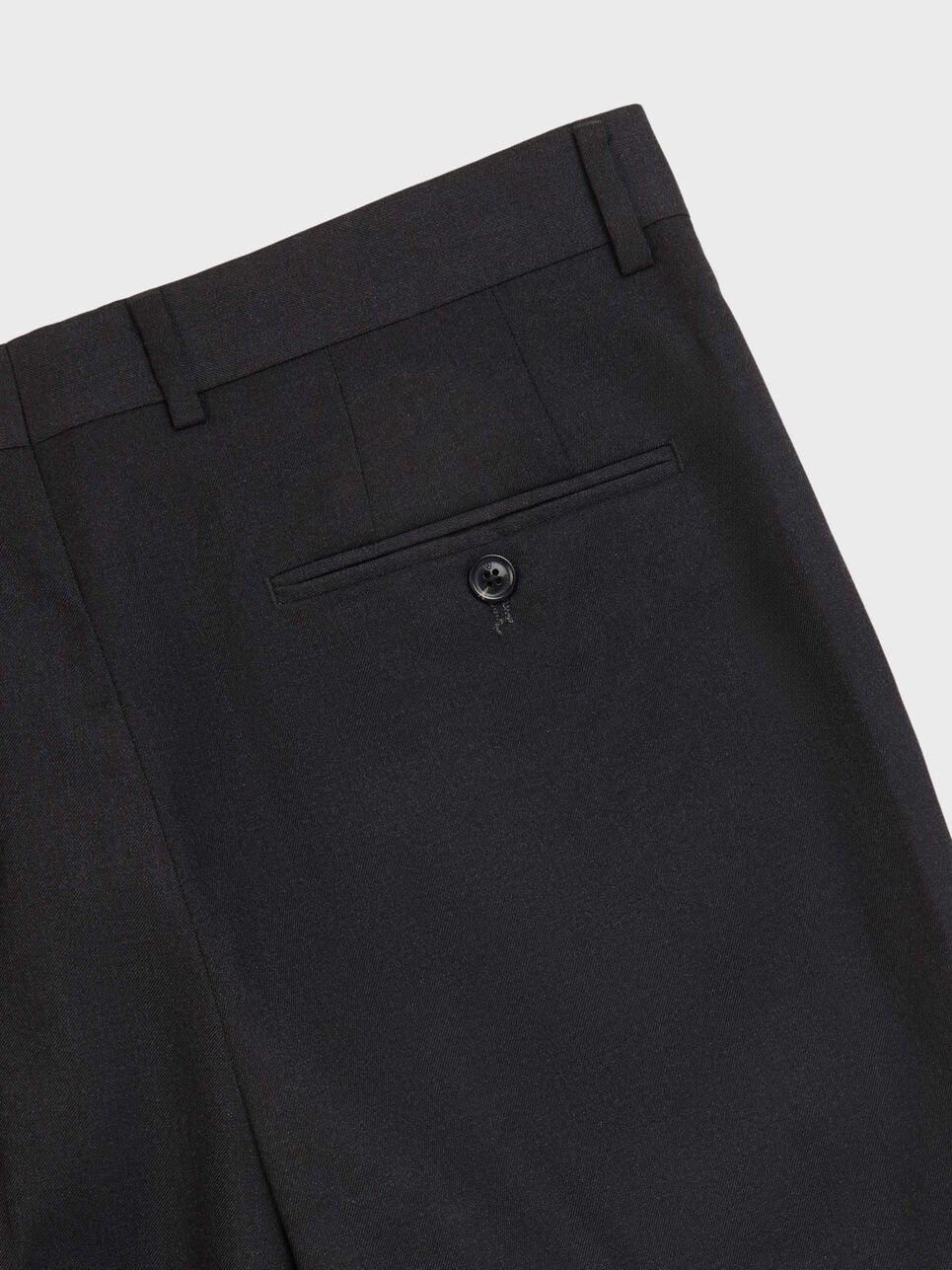 PANTALON TWILL