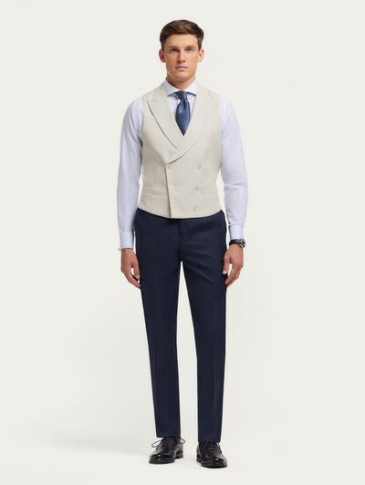 PANTALON WEDDING