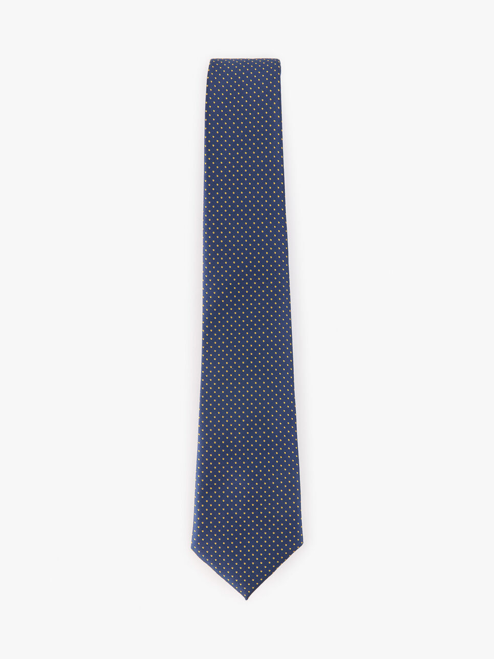CORBATA JACQUARD MF