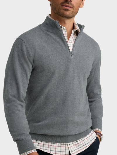 JERSEY LORENZO