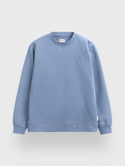 SUDADERA BASICA