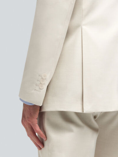 AMERICANA CAPO PLAIN