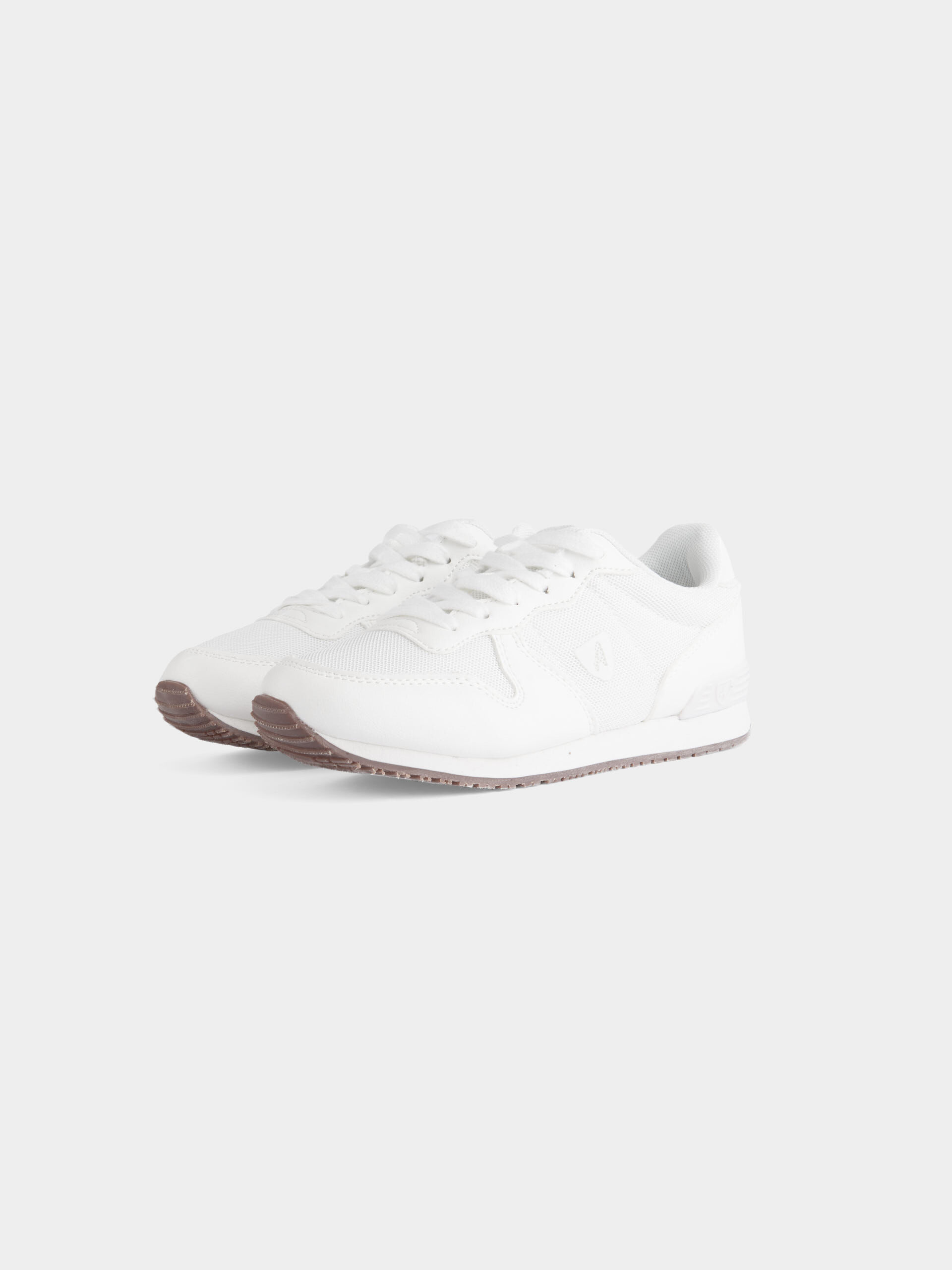 Zapatos | Álvaro Moreno