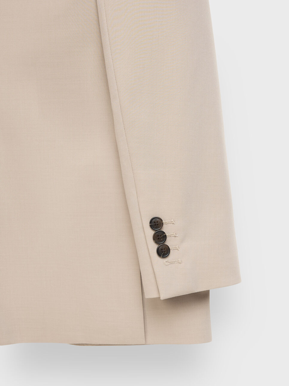 AMERICANA NAPOLI ROYAL TWILL