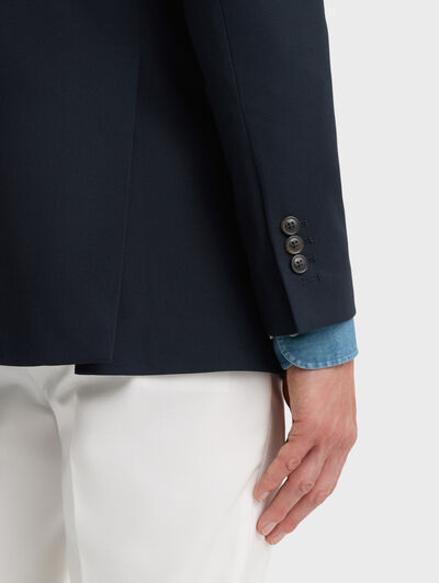 AMERICANA NAPOLI CLASSIC AZUL MARINO