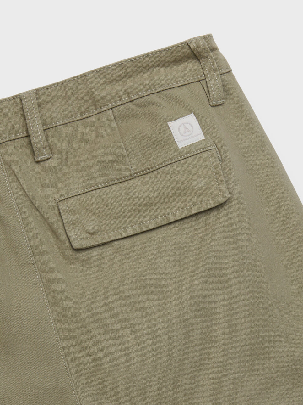 PANTALON CARGO ELVIS