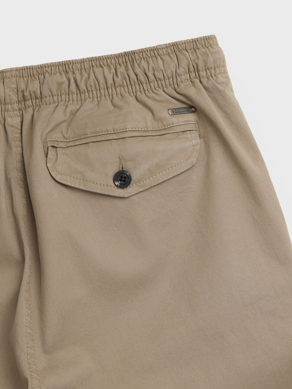 PANTALON ZOE
