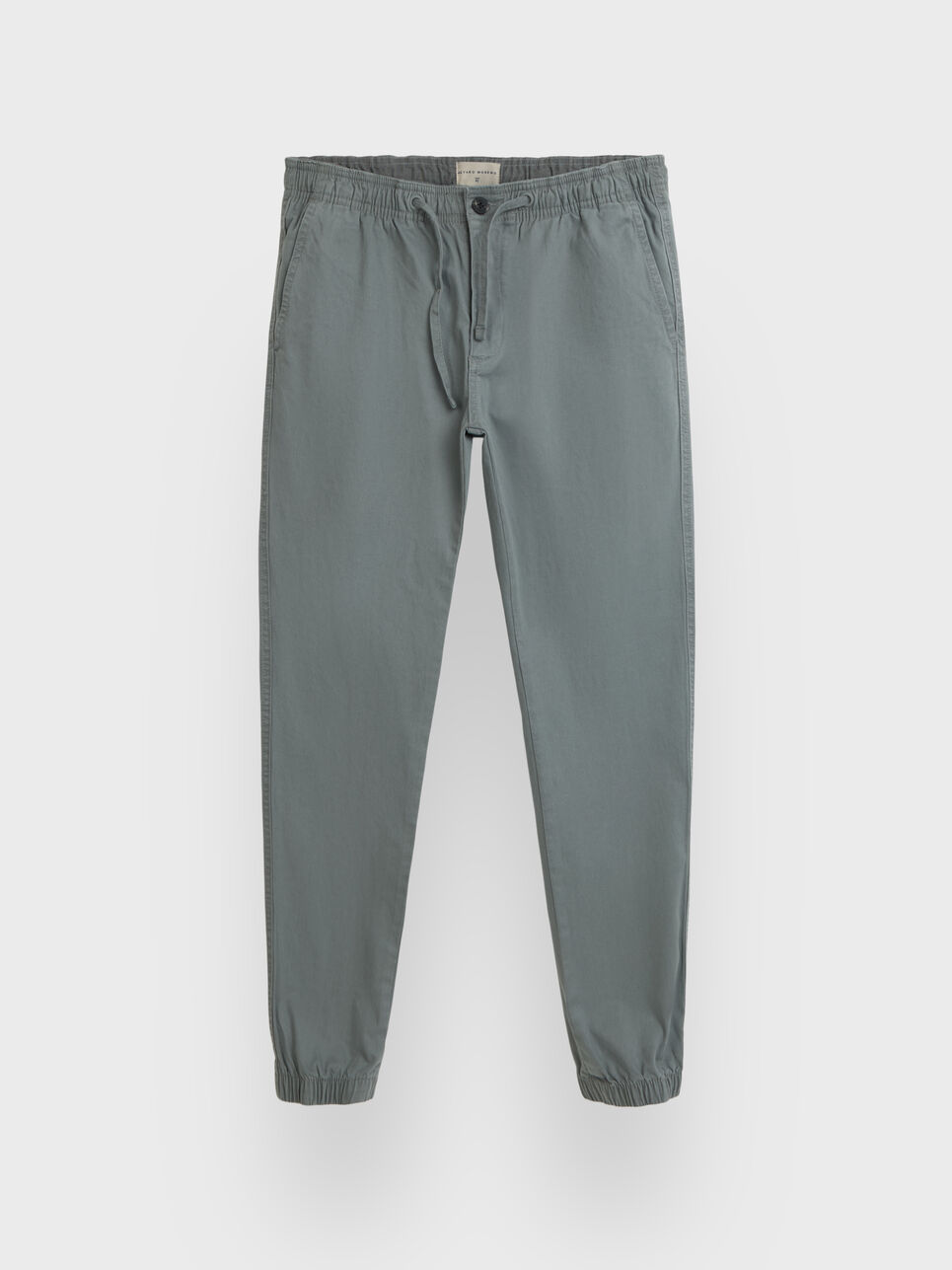 PANTALON ZOE