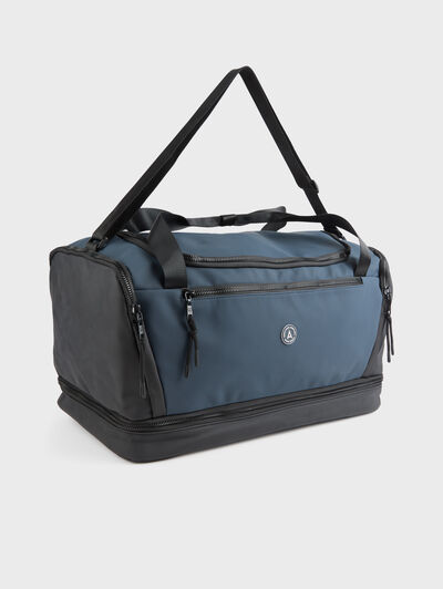 BOLSA RUBBER