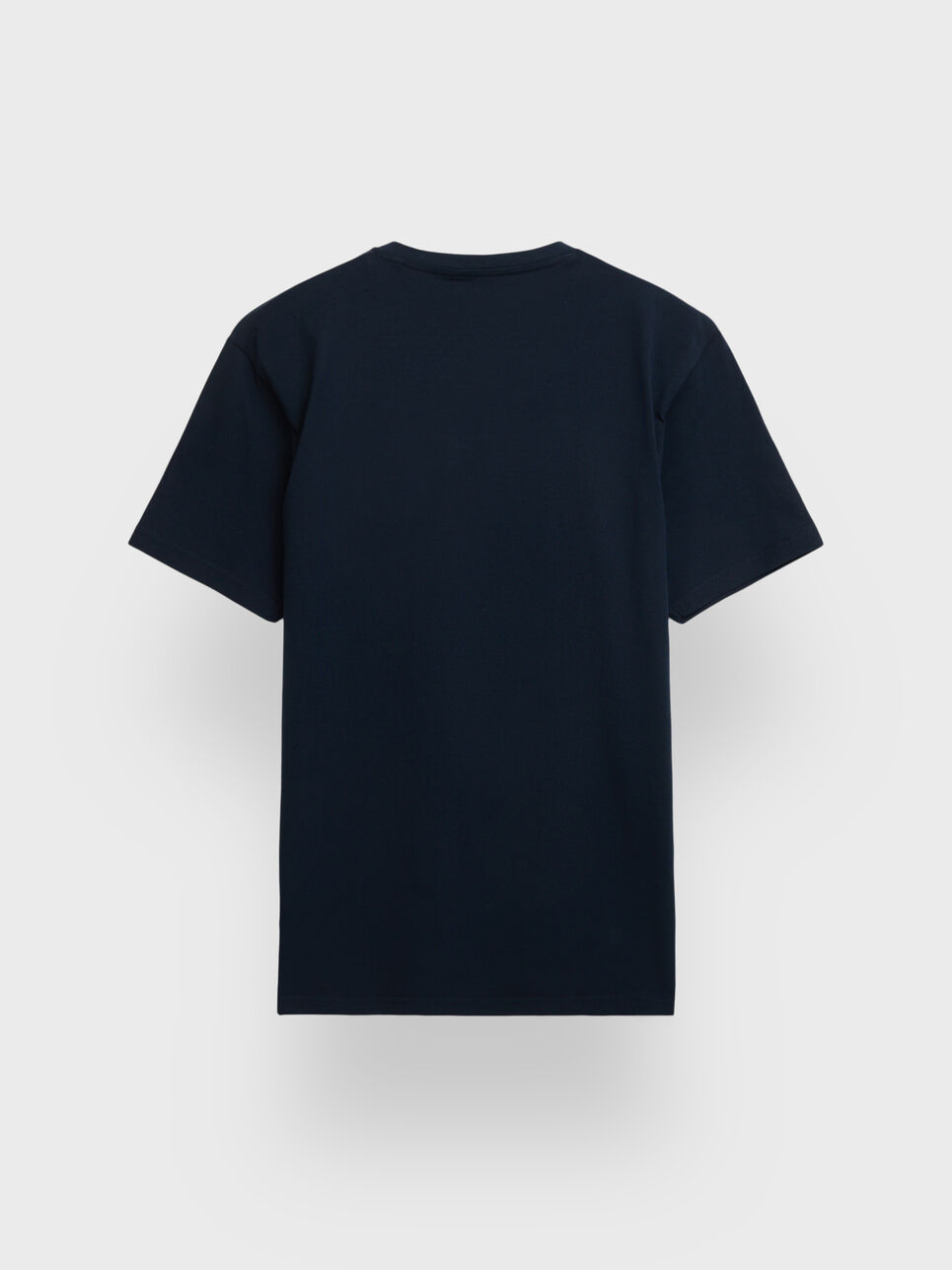 CAMISETA MORE