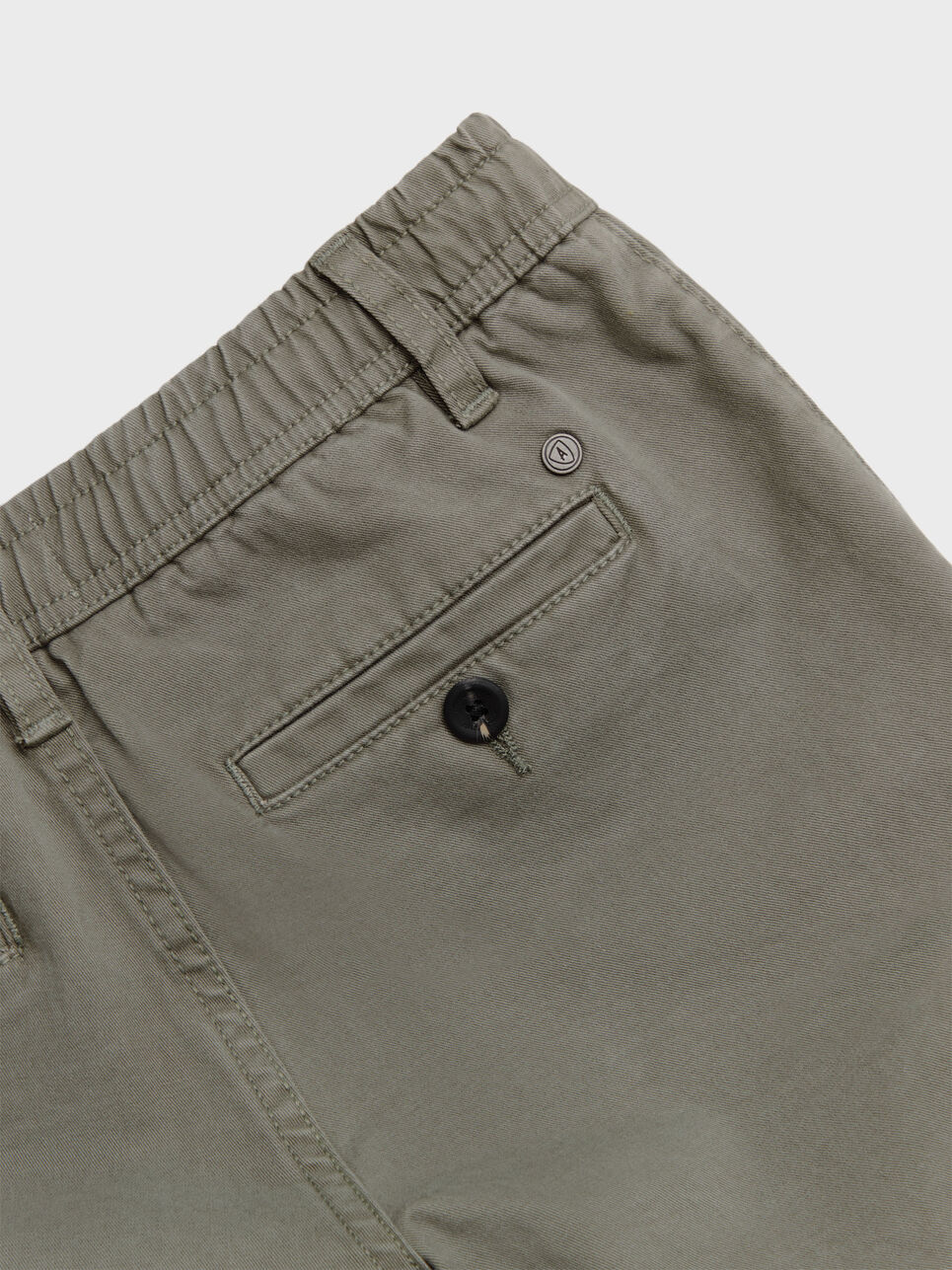 PANTALON MURRAY KIDS