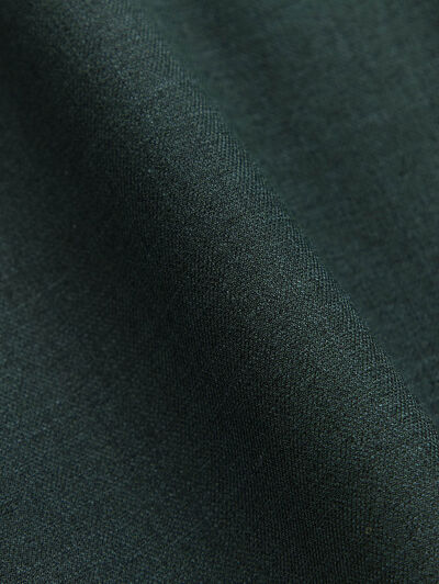 PANTALON NAPOLI MELANGE