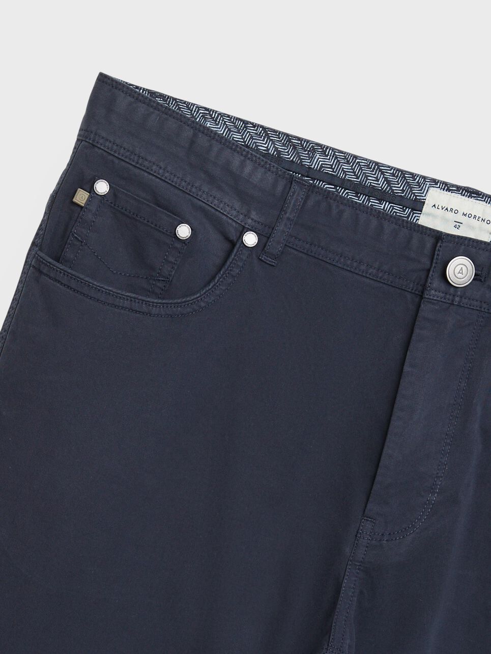 PANTALON NEW TEJANO