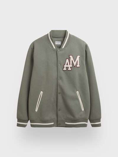 BOMBER SCHOOL