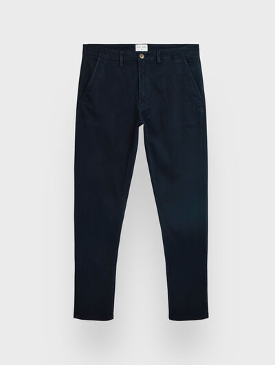PANTALON ELTON