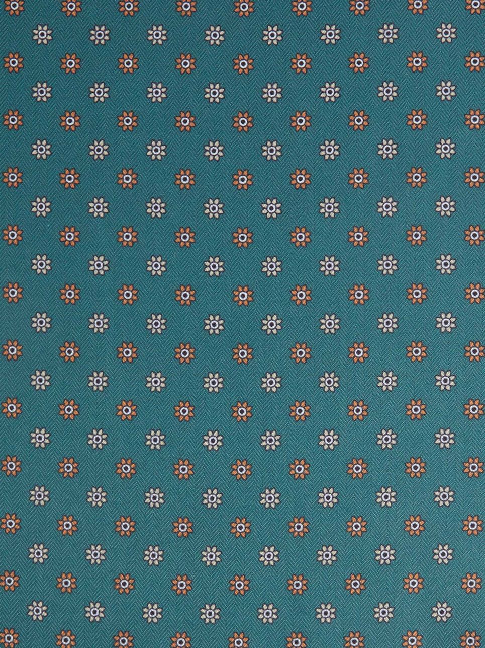 PA&Ntilde;UELO PRINTED