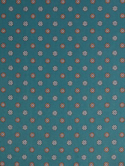 PAÑUELO PRINTED