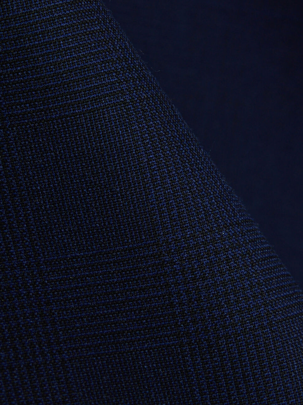 AMERICANA NAPOLI GALES