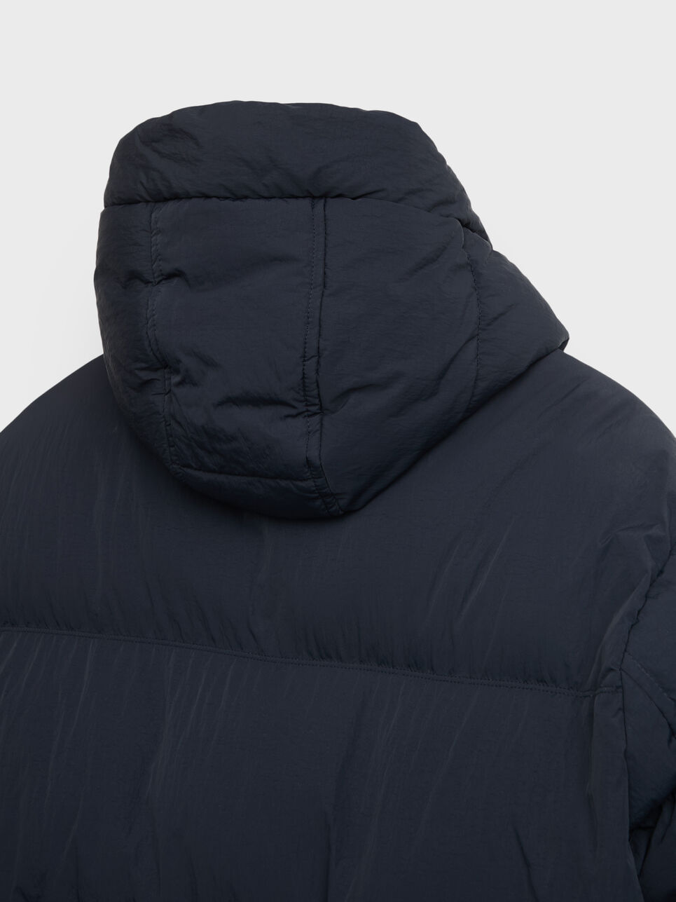 PARKA ROGUE