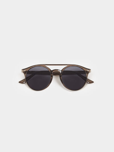 GAFAS BRAD FX